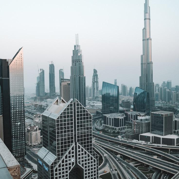 Lorenzo Esposito - Expat family life guide in Italy